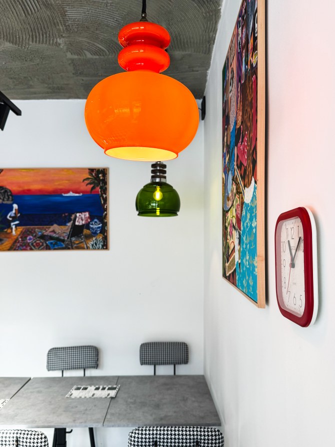 gileria_pizzeria15bonjour_ba