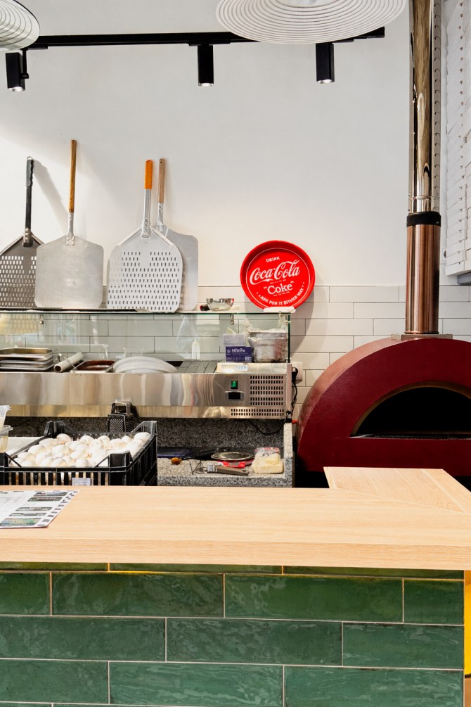 gileria_pizzeria1bonjour_ba