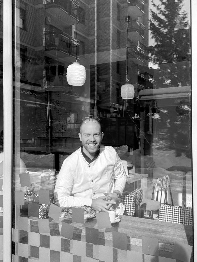 gileria_pizzeria2bonjour_ba