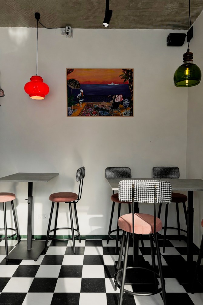 gileria_pizzeria4bonjour_ba