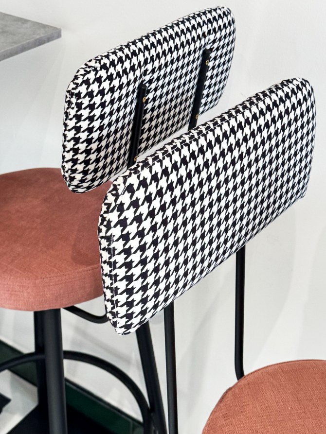 gileria_pizzeria6bonjour_ba