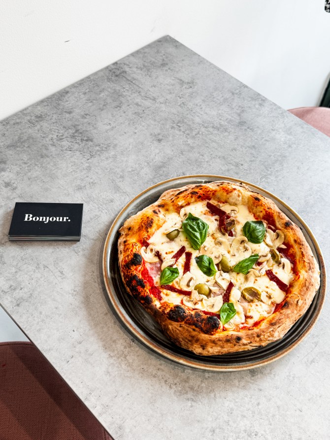 gileria_pizzeria8bonjour_ba