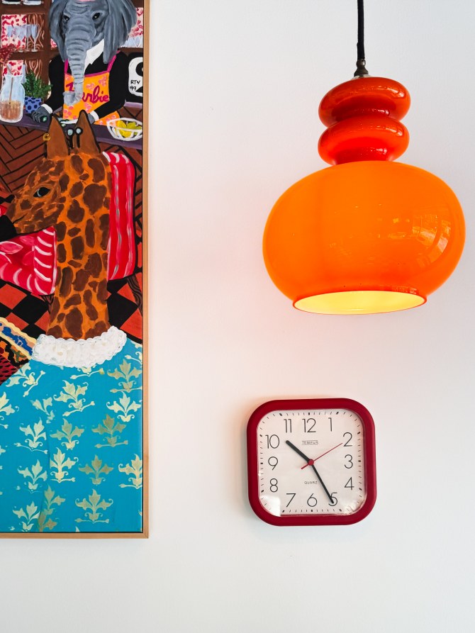 gileria_pizzeria9bonjour_ba