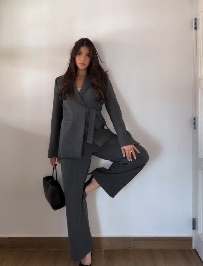 hm_odijelo_za_posao3bonjour_ba