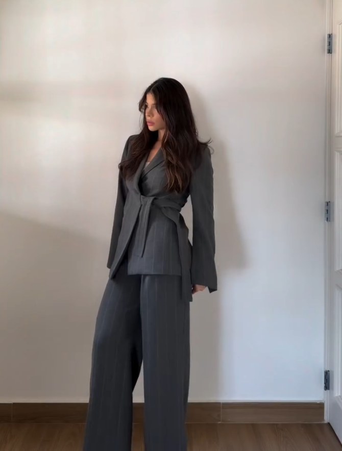 hm_odijelo_za_posao5bonjour_ba