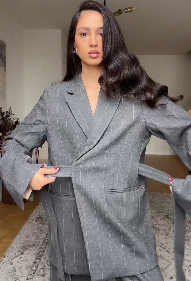 hm_odijelo_za_posao7bonjour_ba