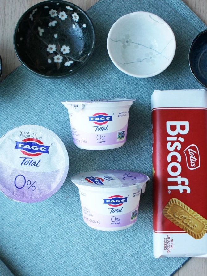 japanski_cheesecake_recept_trik2bonjour_ba