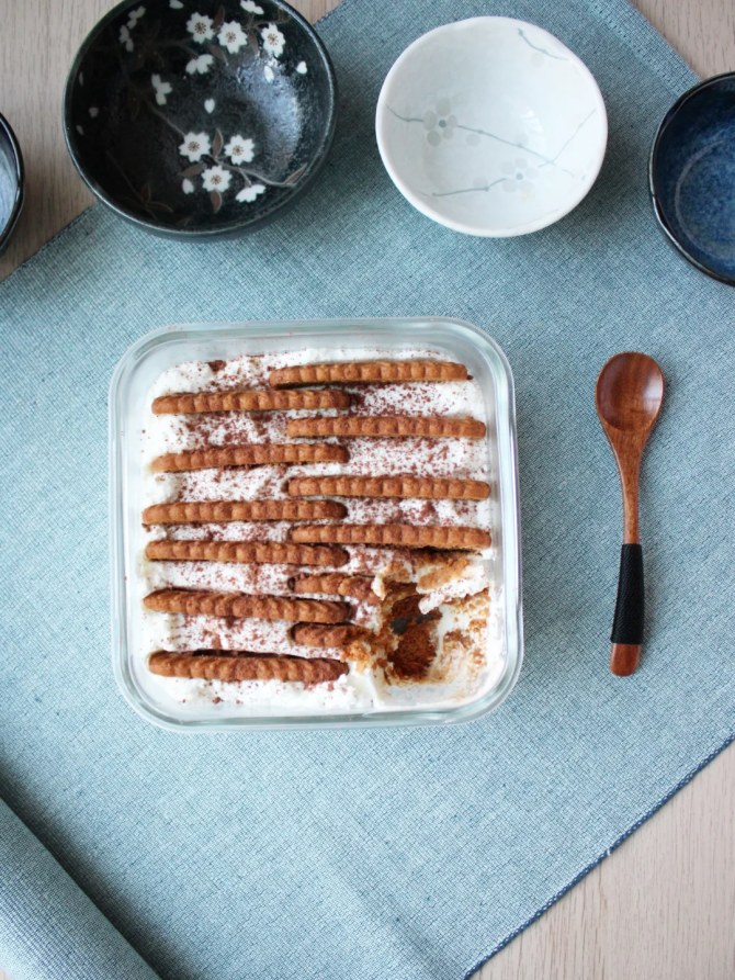 japanski_cheesecake_recept_trik4bonjour_ba