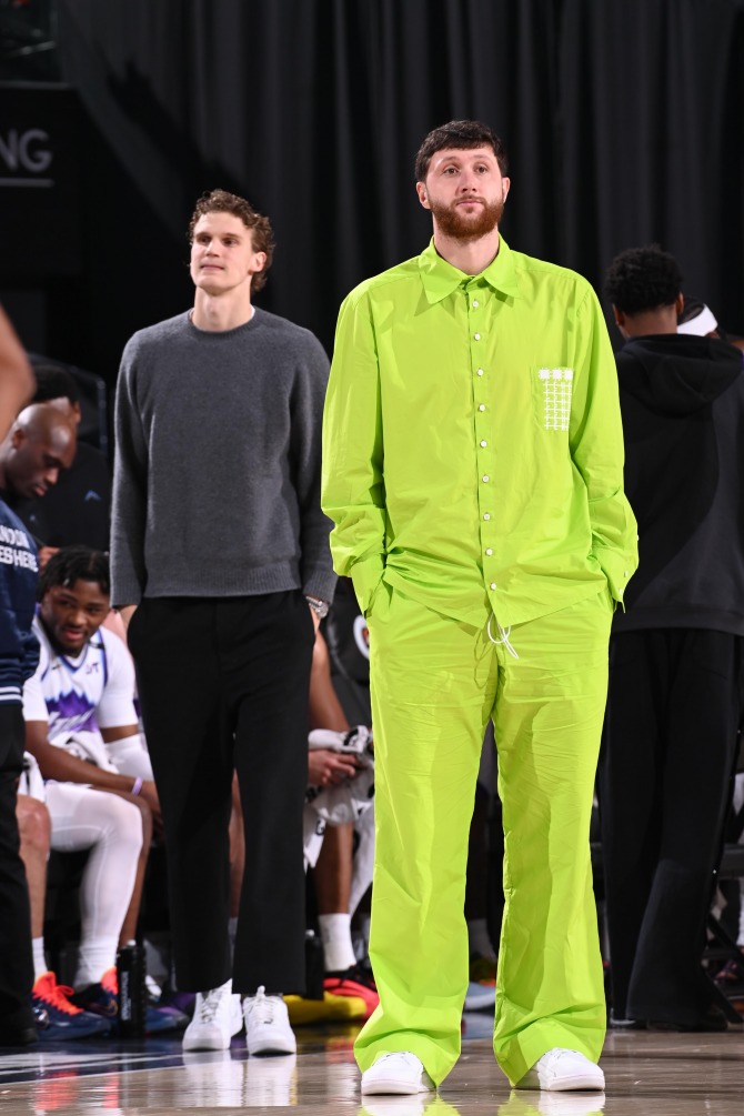 Jusuf_Nurkic_Bonjour_ba_Marko_Feher (1)