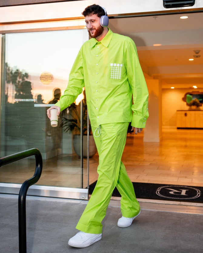 Jusuf_Nurkic_Bonjour_ba_Marko_Feher (2)