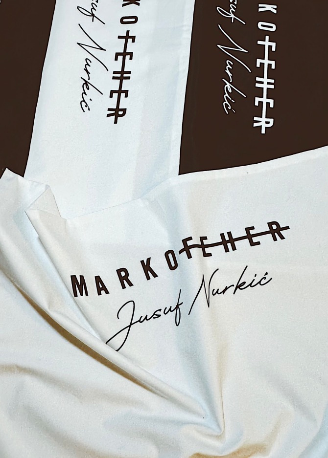 Jusuf_Nurkic_Bonjour_ba_Marko_Feher (5)