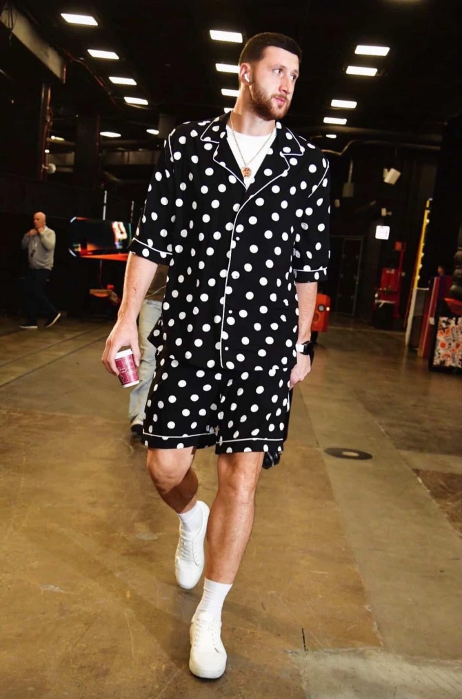 Jusuf_Nurkic_Bonjour_ba_Marko_Feher (6)