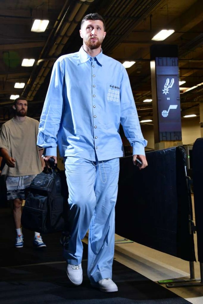 Jusuf_Nurkic_Bonjour_ba_Marko_Feher (7)