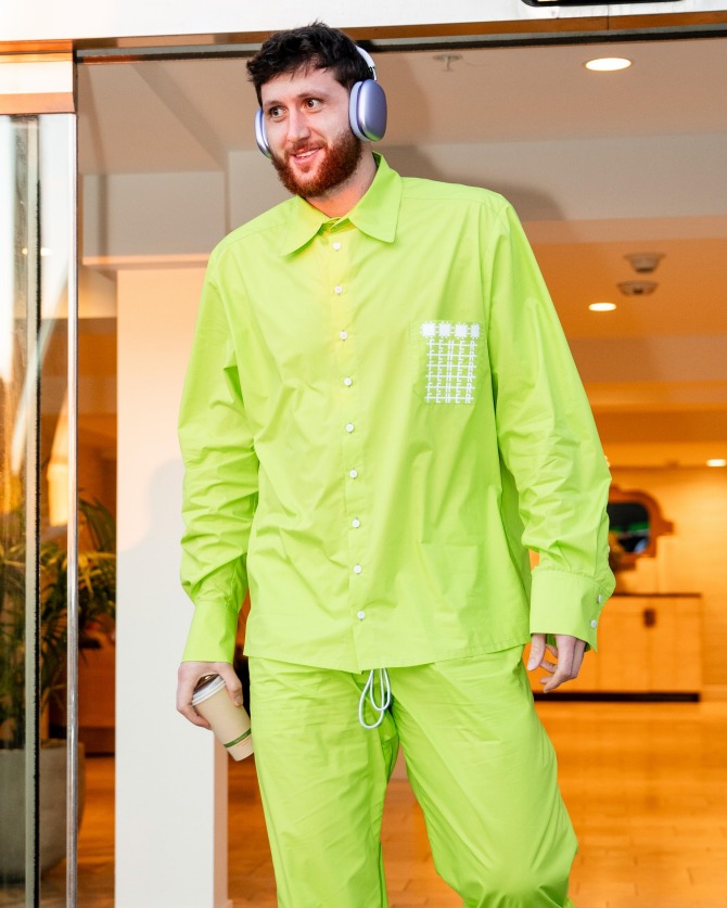 Jusuf_Nurkic_Bonjour_ba_Marko_Feher (8)