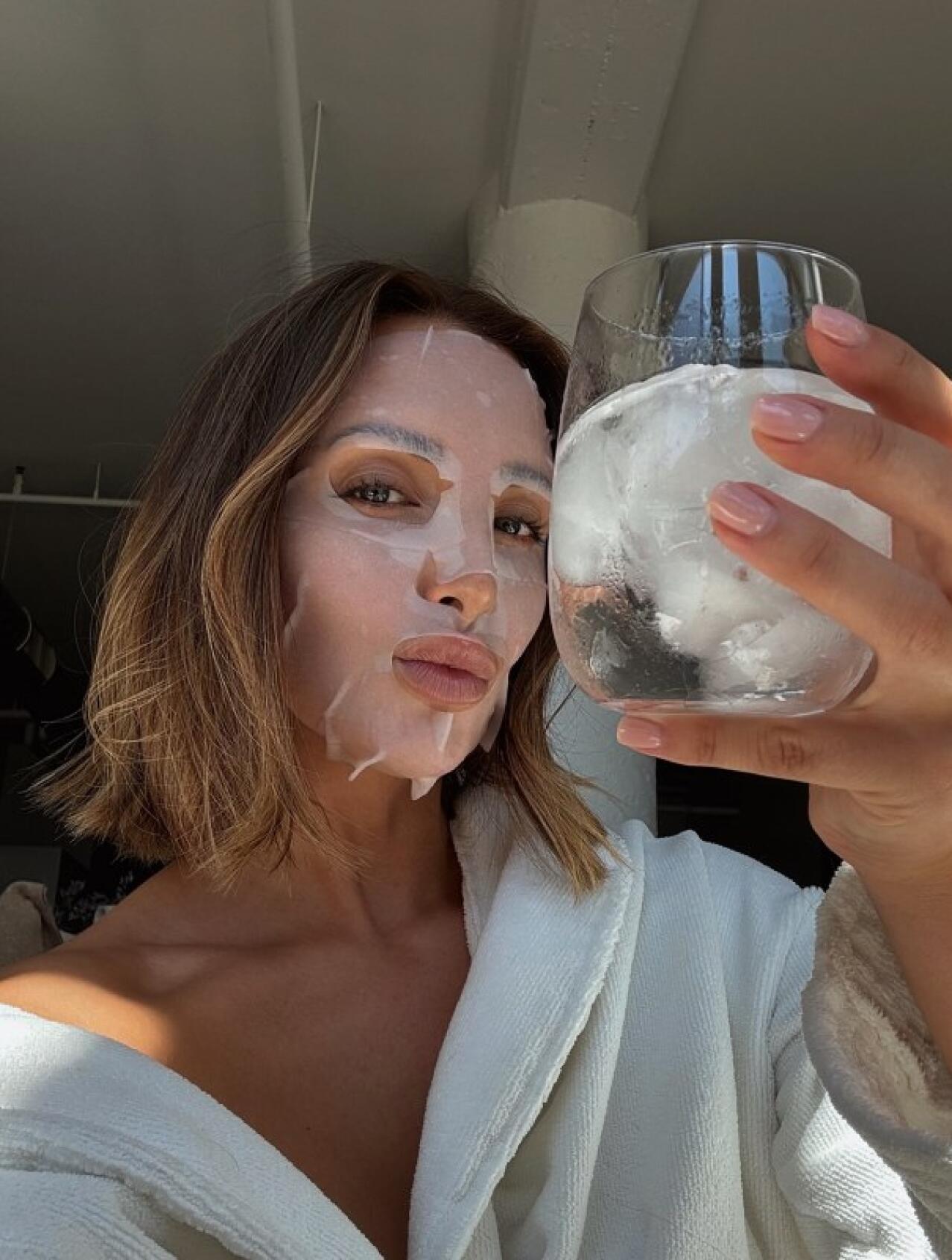 Korejske maske za lice odavno su poznate po efektu, a ove 4 su dostupne u drogeriji.