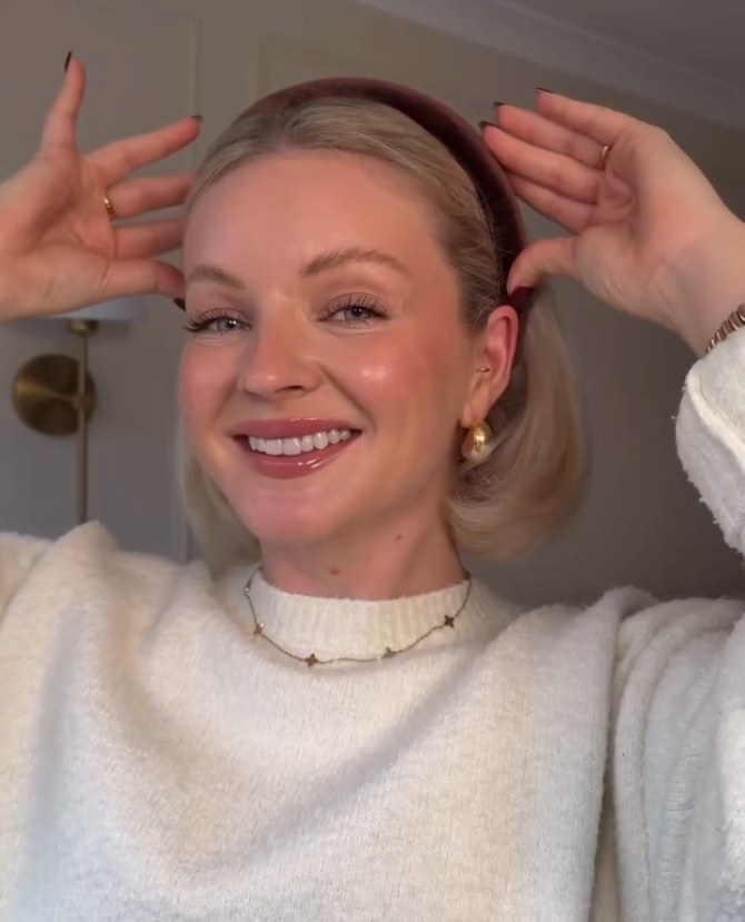 kratki_bob_stiliziranje_trik1bonjour_ba-1