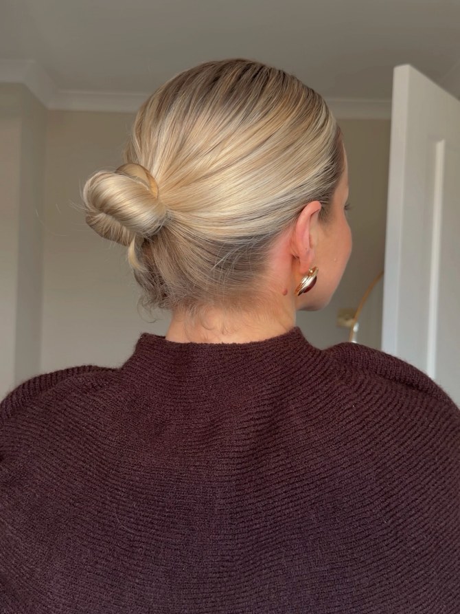 kratki_bob_stiliziranje_trik2bonjour_ba