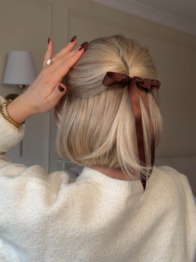 kratki_bob_stiliziranje_trik4bonjour_ba