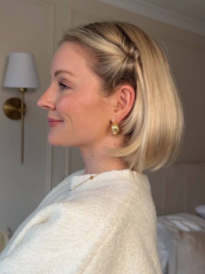 kratki_bob_stiliziranje_trik5bonjour_ba