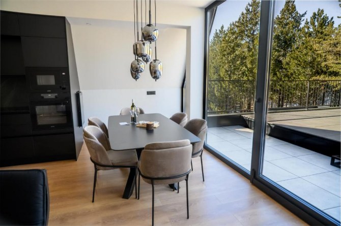 woodlander_mountain_house_blidinje10bonjour_ba