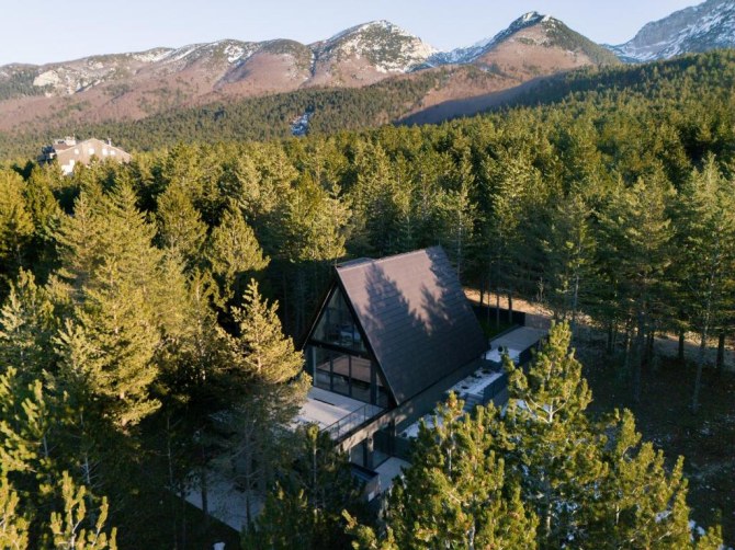 woodlander_mountain_house_blidinje11bonjour_ba