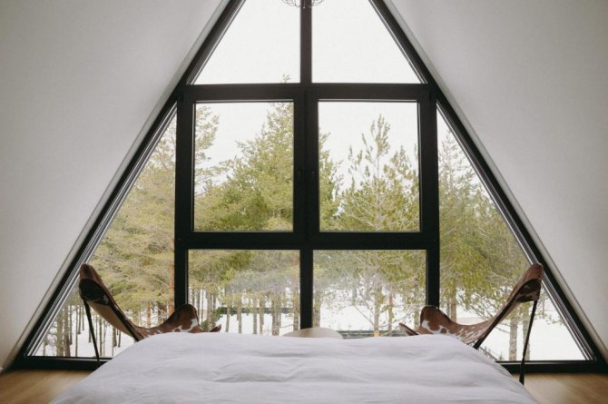 woodlander_mountain_house_blidinje12bonjour_ba