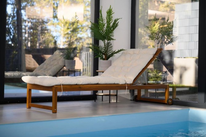 woodlander_mountain_house_blidinje14bonjour_ba