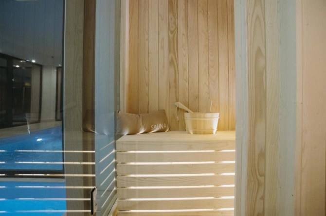 woodlander_mountain_house_blidinje15bonjour_ba