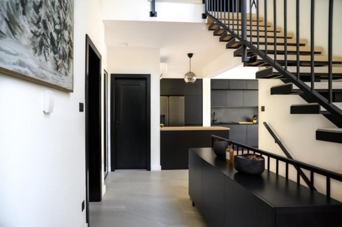 woodlander_mountain_house_blidinje1bonjour_ba