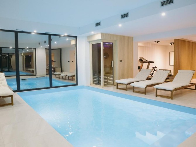 woodlander_mountain_house_blidinje3bonjour_ba