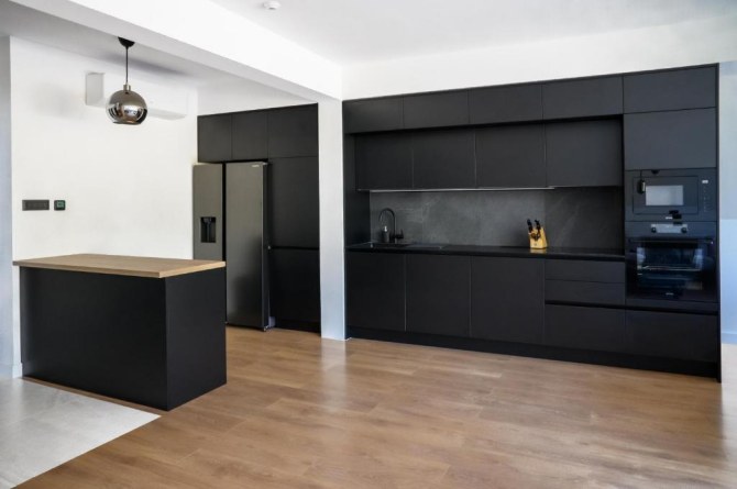 woodlander_mountain_house_blidinje4bonjour_ba