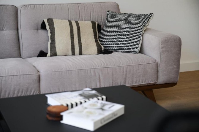 woodlander_mountain_house_blidinje9bonjour_ba