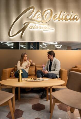 Pitate se gdje na večeru? Predlažemo novo mjesto u Sarajevu koje se uklapa u različite povode.