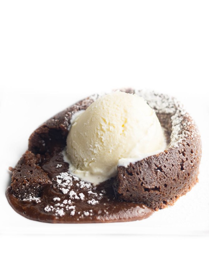 lava_cake_recept_trik2bonjour_ba