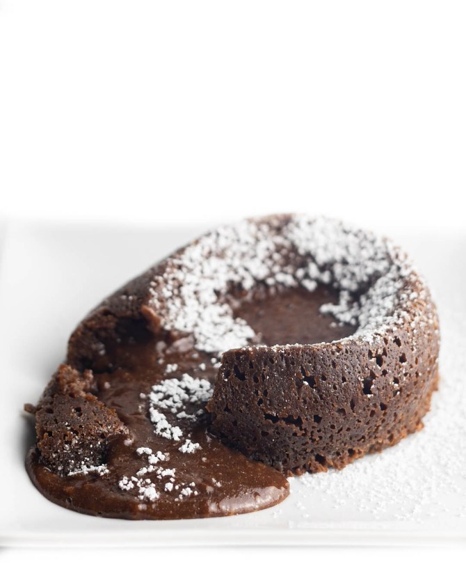 lava_cake_recept_trik5bonjour_ba