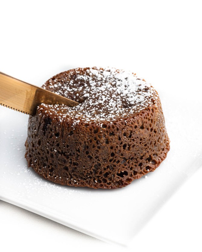 lava_cake_recept_trik6bonjour_ba