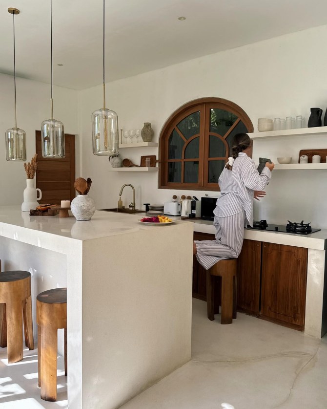 lava_cake_recept_trik7bonjour_ba