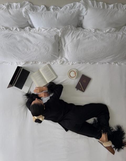 LinkedIn profil koji privlači prilike: 5 stvari koje morate uraditi da bi profil radio umjesto vas.