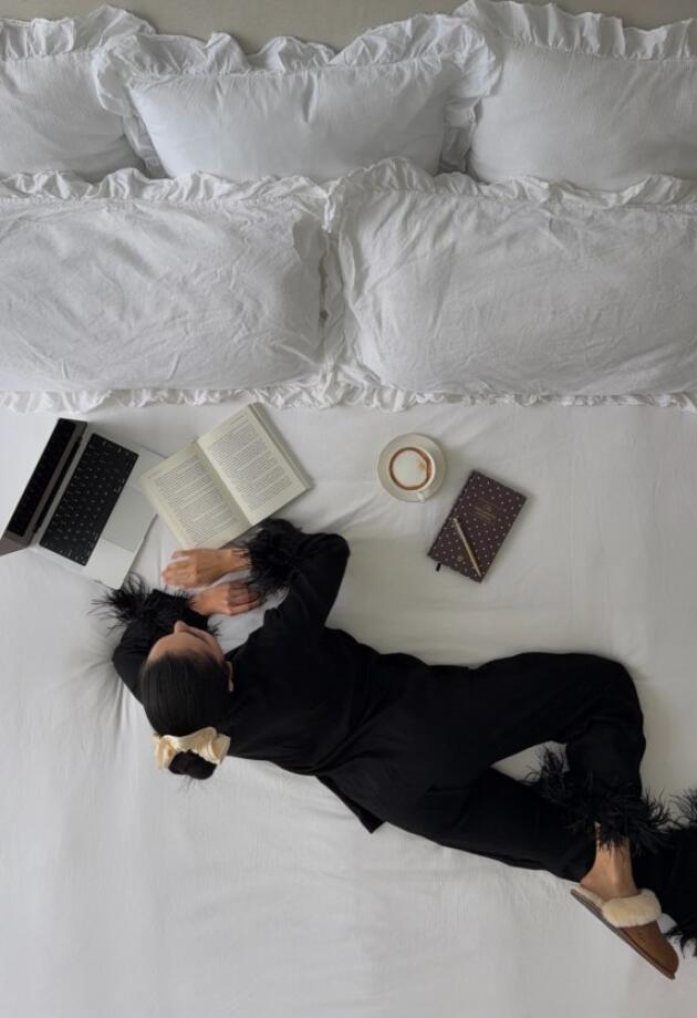 LinkedIn profil koji privlači prilike: 5 stvari koje morate uraditi da bi profil radio umjesto vas.