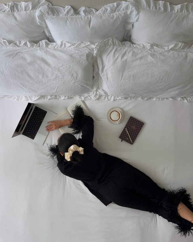 linkedin_profil_prilike5bonjour_ba