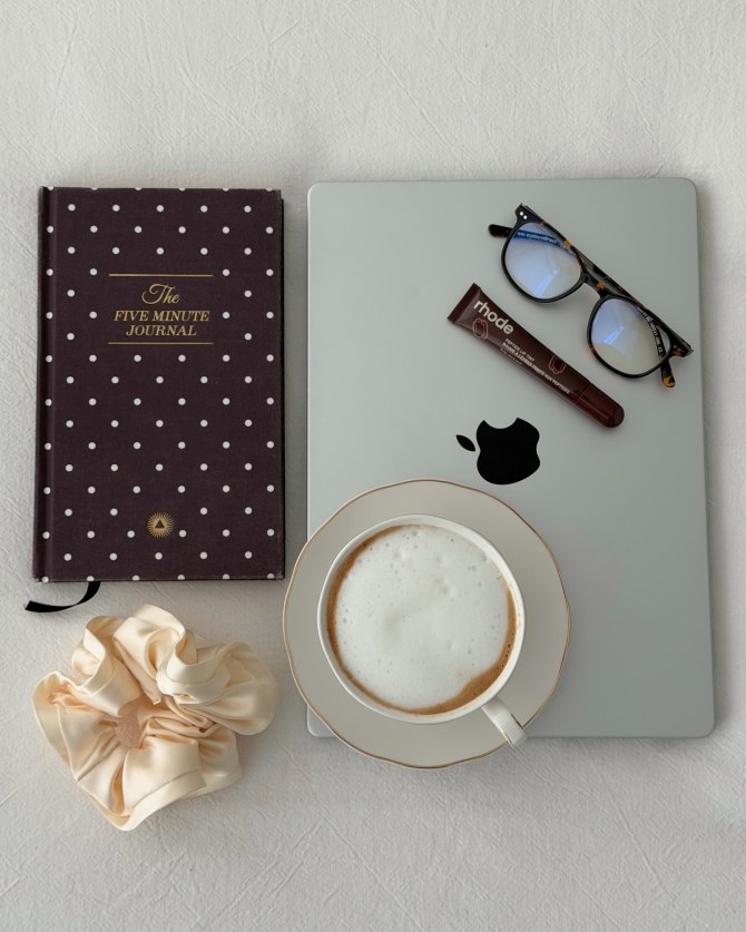 linkedin_profil_prilike6bonjour_ba