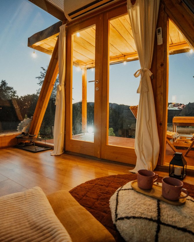 lovely_chalet_vikend_bijeg_tuzla10bonjour_ba