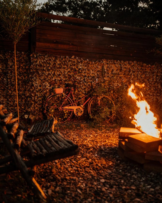 lovely_chalet_vikend_bijeg_tuzla11bonjour_ba