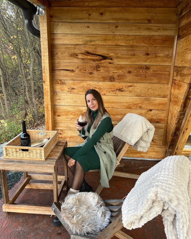 lovely_chalet_vikend_bijeg_tuzla1bonjour_ba