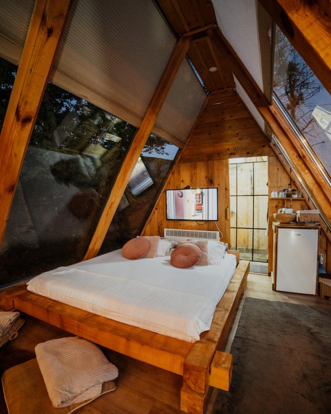 lovely_chalet_vikend_bijeg_tuzla2bonjour_ba