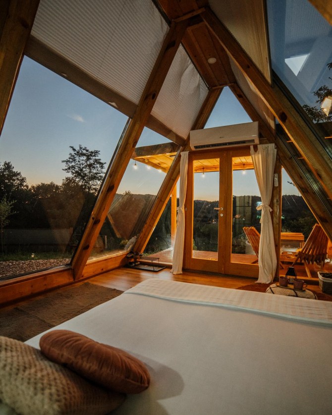 lovely_chalet_vikend_bijeg_tuzla4bonjour_ba