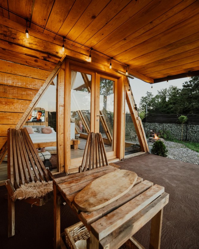 lovely_chalet_vikend_bijeg_tuzla5bonjour_ba