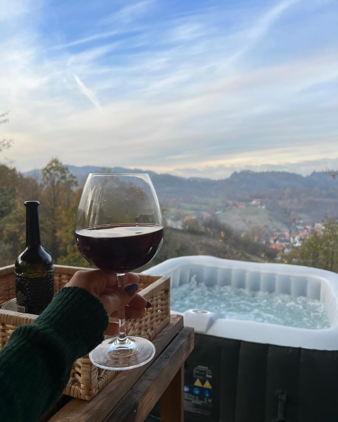 lovely_chalet_vikend_bijeg_tuzla7bonjour_ba