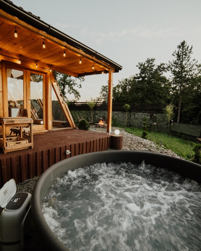 lovely_chalet_vikend_bijeg_tuzla8bonjour_ba