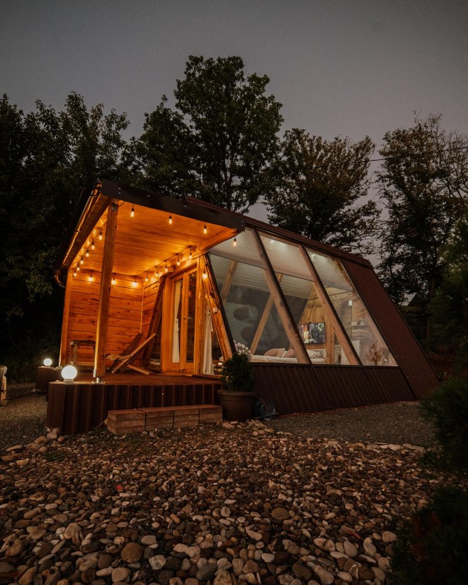 lovely_chalet_vikend_bijeg_tuzla9bonjour_ba